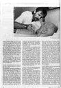 carelit_46706_2.jpg