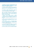carelit_207765_11.jpg