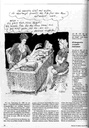 carelit_44909_3.jpg