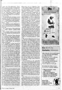 carelit_44188_3.jpg
