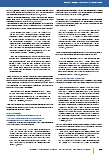 carelit_207764_7.jpg