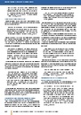 carelit_207764_8.jpg