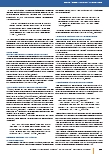 carelit_207764_9.jpg
