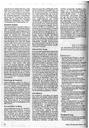 carelit_42573_3.jpg