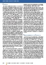 carelit_207763_2.jpg