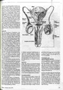 carelit_42049_3.jpg