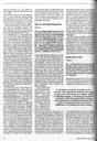 carelit_42048_4.jpg