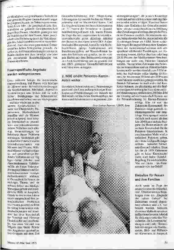 carelit_41565_2.jpg