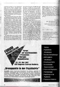 carelit_40776_4.jpg