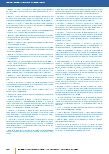 carelit_207763_8.jpg