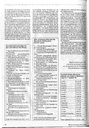 carelit_40181_3.jpg