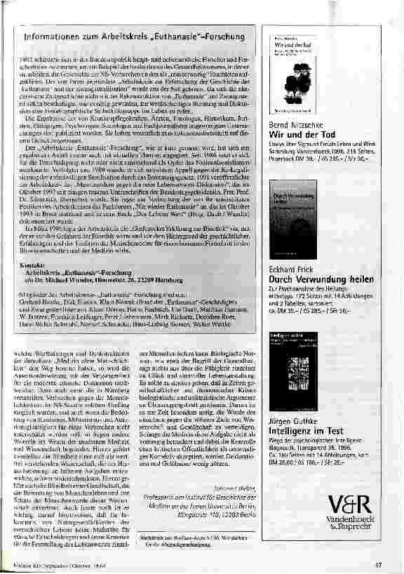 carelit_38986_4.jpg