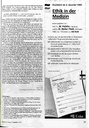 carelit_34996_4.jpg