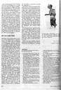 carelit_34554_3.jpg