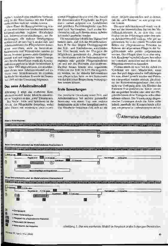 carelit_31846_4.jpg