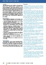 carelit_207759_9.jpg