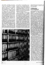 carelit_31841_5.jpg