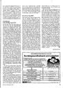 carelit_31050_4.jpg