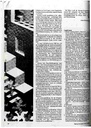 carelit_29370_3.jpg