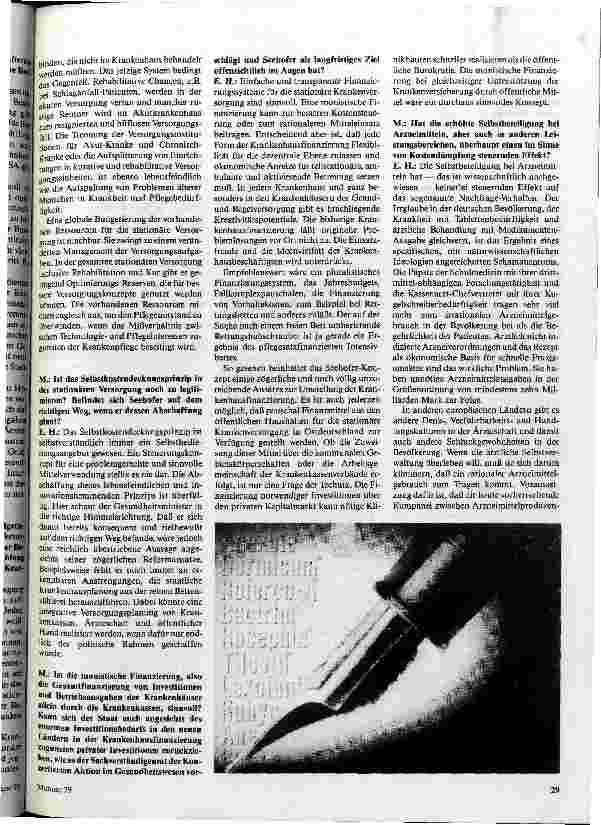 carelit_28003_3.jpg