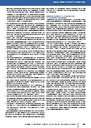 carelit_207758_7.jpg