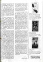 carelit_26746_2.jpg