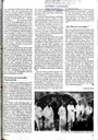 carelit_26743_4.jpg