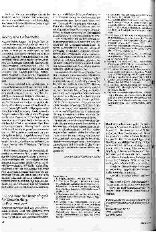 carelit_26359_3.jpg