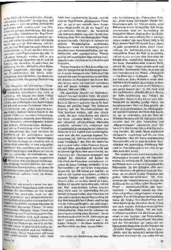 carelit_24087_2.jpg