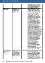 carelit_207757_7.jpg