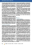 carelit_207757_9.jpg