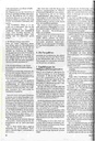carelit_22768_4.jpg