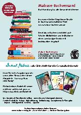 carelit_207167_2.jpg