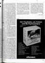 carelit_21717_2.jpg