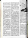 carelit_21295_2.jpg