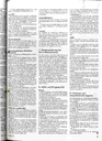 carelit_20900_4.jpg