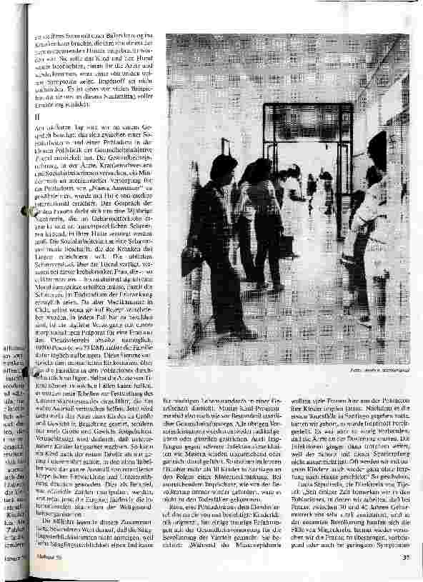 carelit_20305_2.jpg