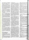 carelit_20304_2.jpg