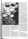 carelit_19937_2.jpg