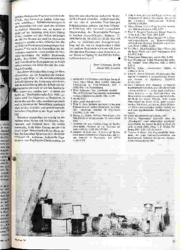 carelit_19935_4.jpg