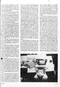 carelit_19132_2.jpg