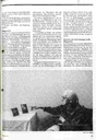 carelit_17808_2.jpg