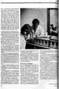 carelit_17448_2.jpg