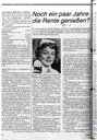 carelit_16699_2.jpg