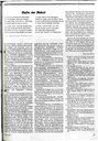 carelit_16255_4.jpg