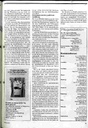 carelit_16254_2.jpg