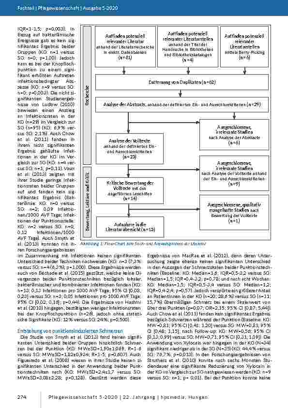 carelit_205615_4.jpg