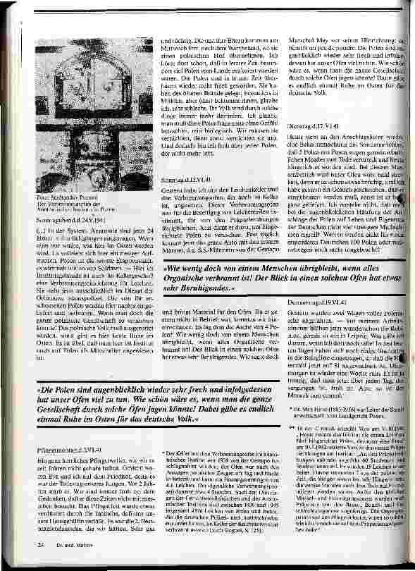 carelit_15141_5.jpg