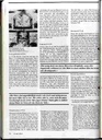 carelit_15141_5.jpg