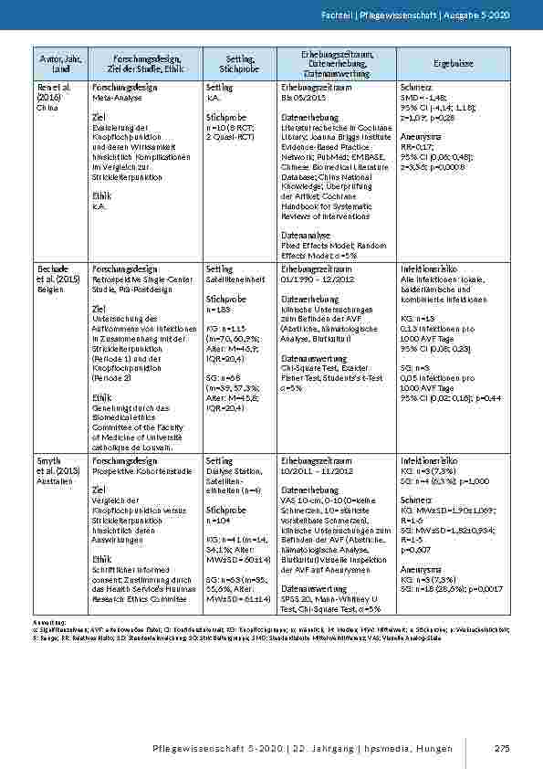 carelit_205615_5.jpg